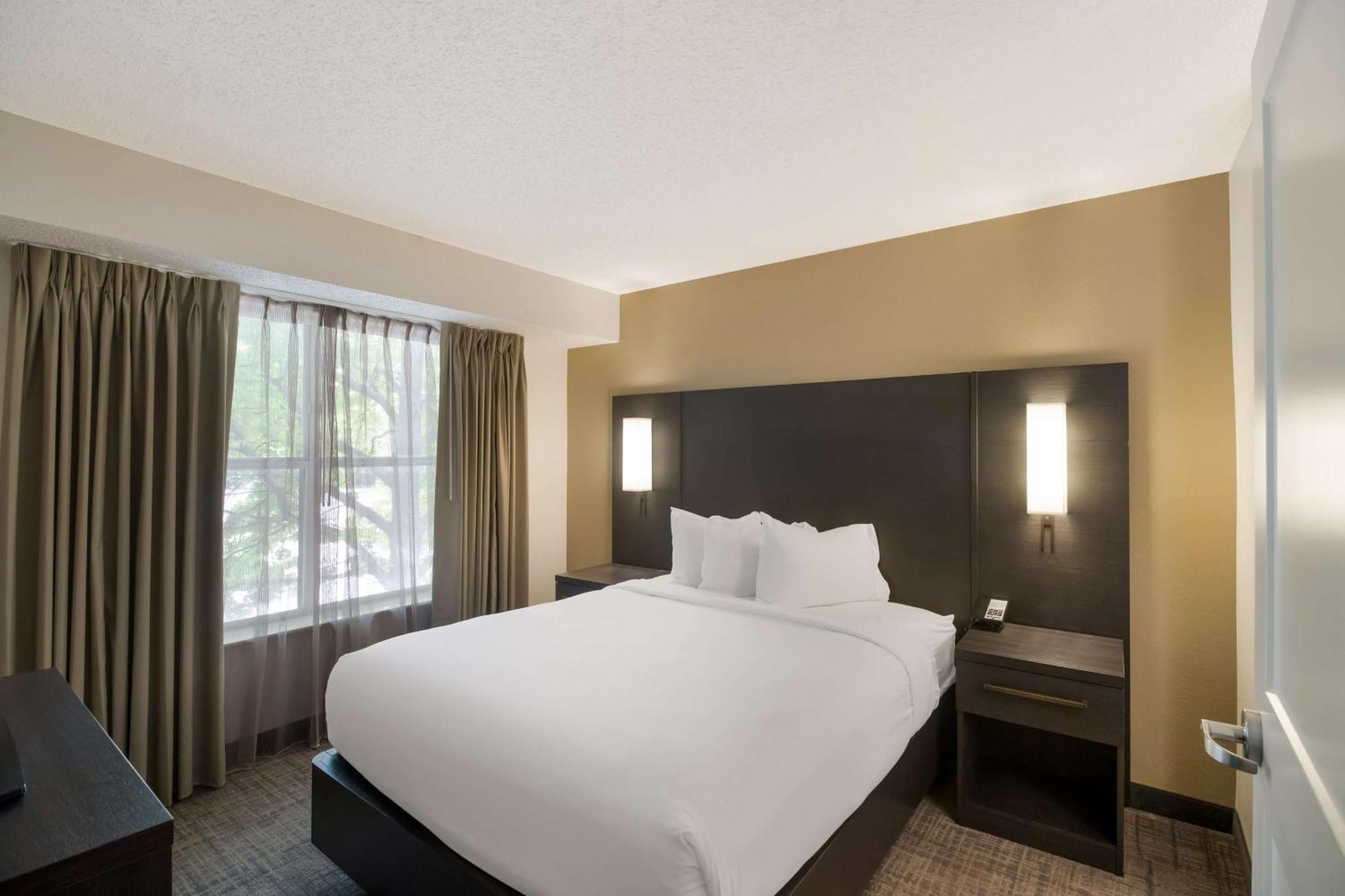 Sonesta Es Suites Dallas Richardson Extérieur photo